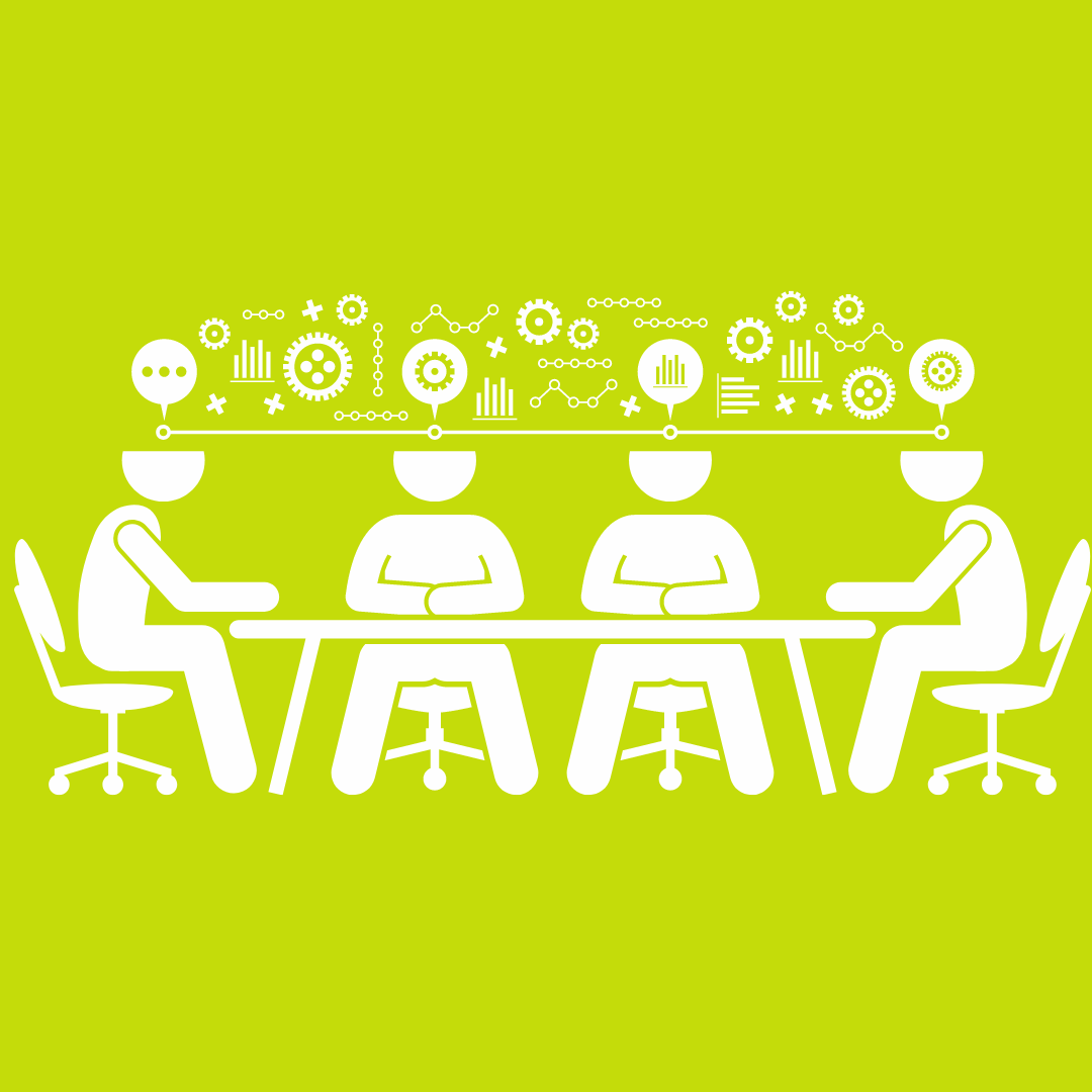 26OL06. GESTIÓN Y DIRECCIÓN DE EQUIPOS DE TRABAJO DE FORMA CREATIVA